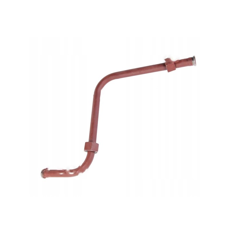 Cable compressor, oil separator for c 330 42480200 man