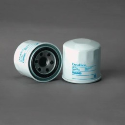 Oil filter honda m20x1 50mm 80mm 1 bypass valve
