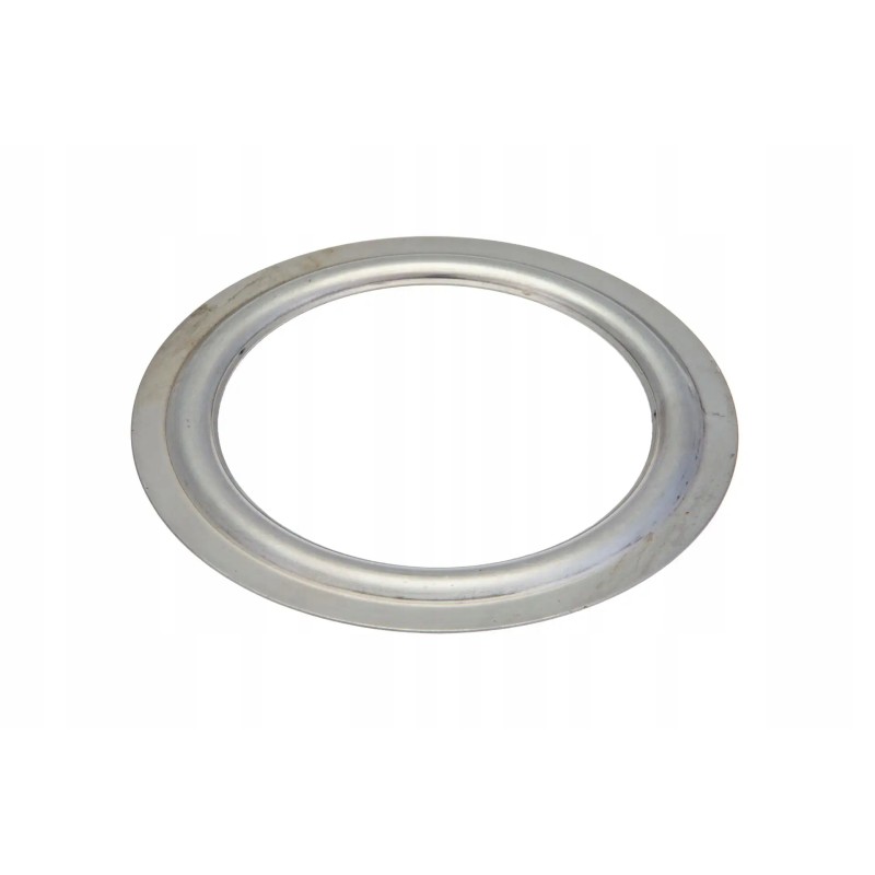 187689m2 locating washer