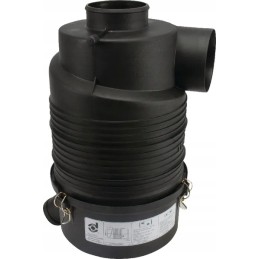 Donaldson air filter 355mm 210mm 95mm 89m