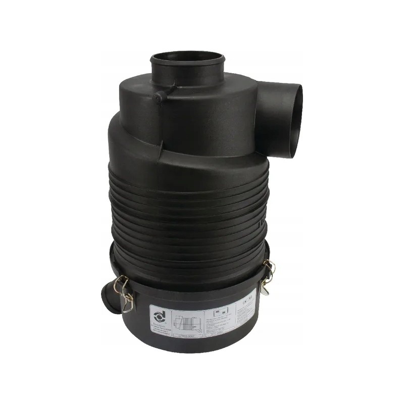 Donaldson air filter 355mm 210mm 95mm 89m