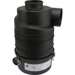 Donaldson air filter 355mm 210mm 95mm 89m