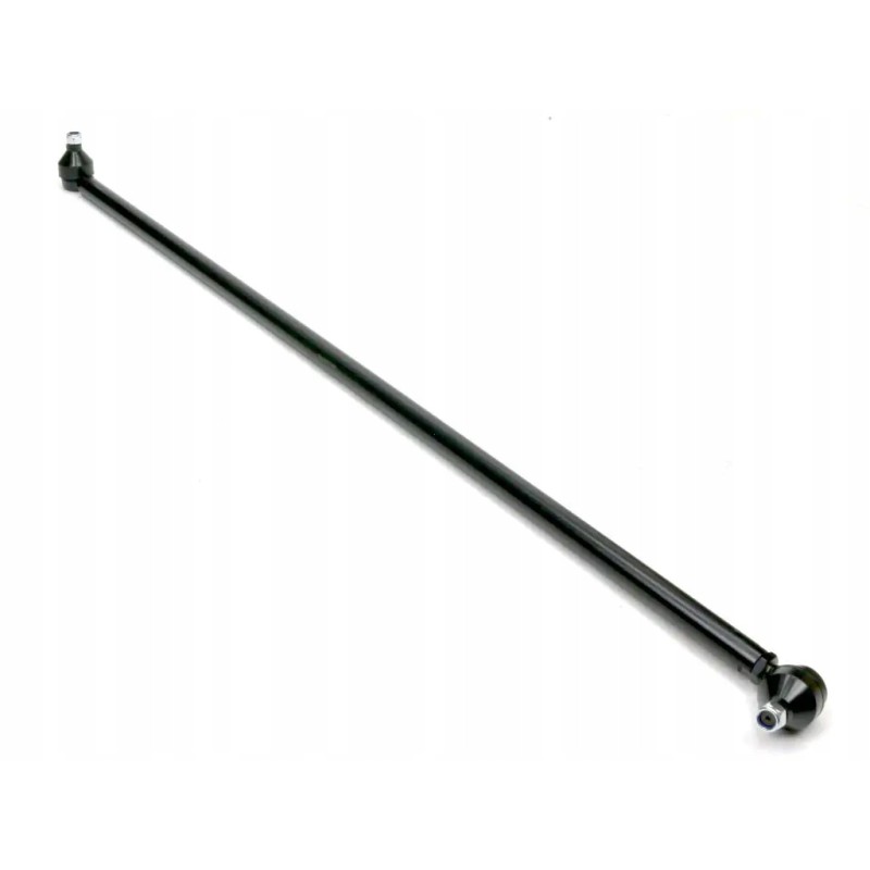 Steering rod 87349837 warynski