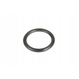 6005029229 hydraulic valve seal
