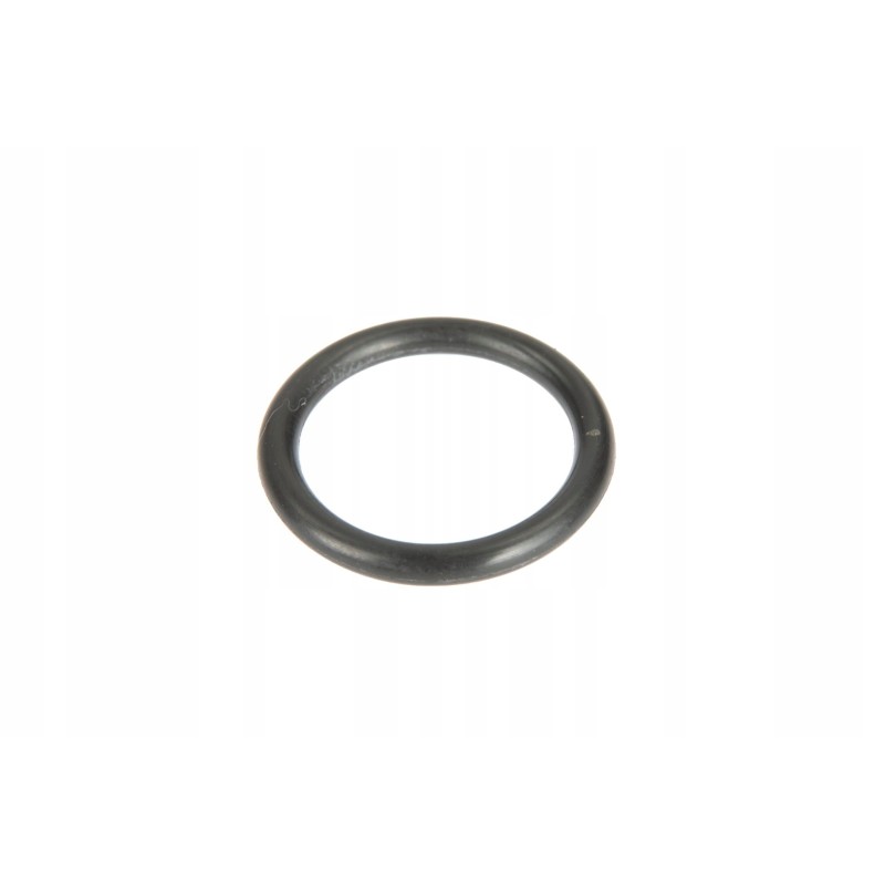 6005029229 hydraulic valve seal