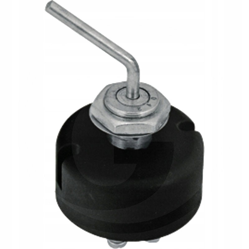 Glow plug switch c 330 ursus