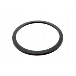 F824100360121 rubber sealing ring