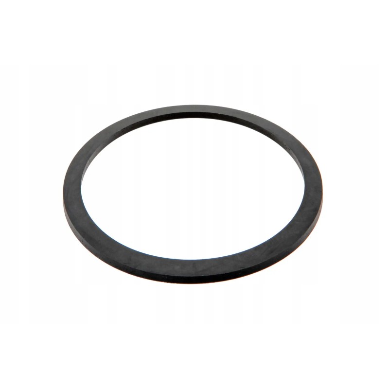 F824100360121 rubber sealing ring