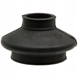 Cover for cardan shaft 72706293 granite