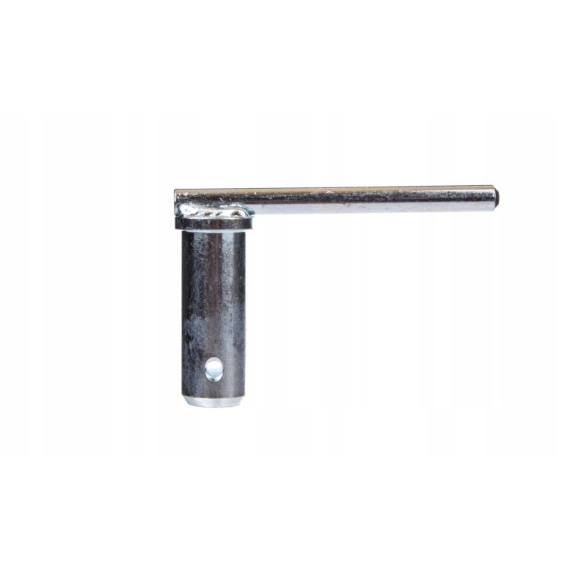 Upper hitch pin C 385 original Ursus