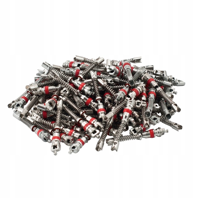 Valve insert 63912705620007 wzdd 07