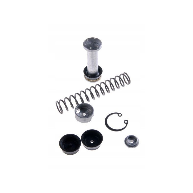 Repair kit for short brake pump c 360 385