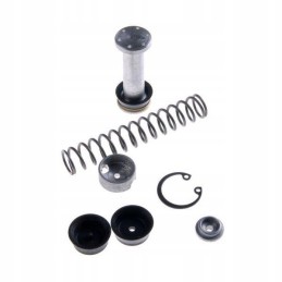 Repair kit for short brake pump c 360 385