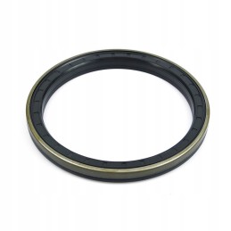 Sealant 136 8x165x13 14 5 12019619b al68616