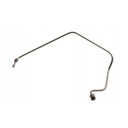 Cable set from the tee to the mf3 fuel tank