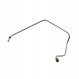 Cable set from the tee to the mf3 fuel tank