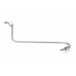 Complete cable from the filter to the mf3 overflow, original