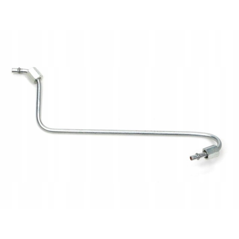 Complete cable from the filter to the mf3 overflow, original