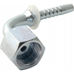 Tip dko 90 dn06 11 16 16 unf