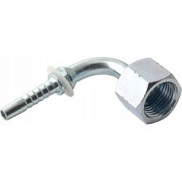 Tip dko 90 dn06 11 16 16 unf