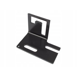 Front drive pawl zetor 6045 3004 60453004