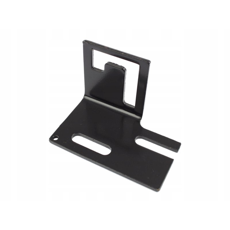 Front drive pawl zetor 6045 3004 60453004