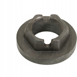 Nut for upper transport hook c 360