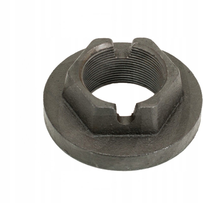 Nut for upper transport hook c 360