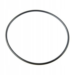 Fendt cylinder liner oring f385200210030 original