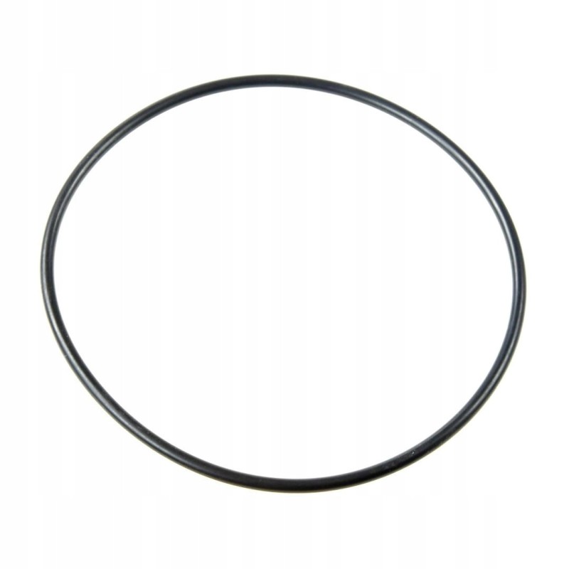 Fendt cylinder liner oring f385200210030 original