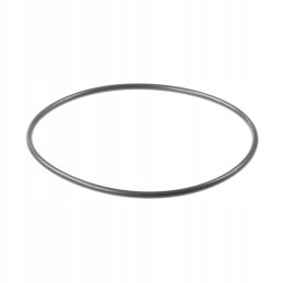 Fendt cylinder liner oring f385200210030 original