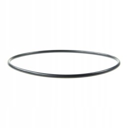 Fendt cylinder liner oring f385200210030 original