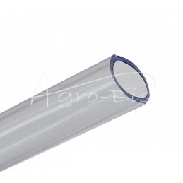 Needlework PVC hose for general use dn06 pzl