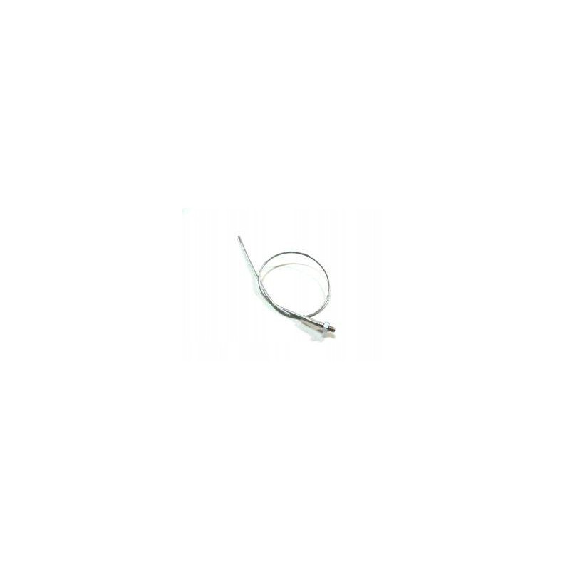 Brake cable zetor 5211 7745 zetor3320 3340 432