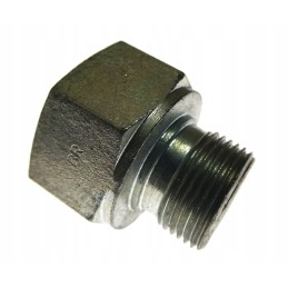 Przylaczka mf 4 m18 1 5