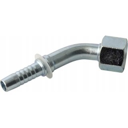 Tip dko 45 dn10 11 16 16 unf