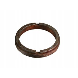 Front axle stub nut 5211 6211 zetor