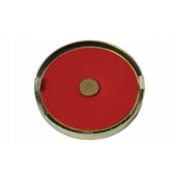 Fuel filler cap mf landini 1698042m91