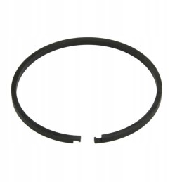 Sealing ring 48x52x2 6 type zf l152991