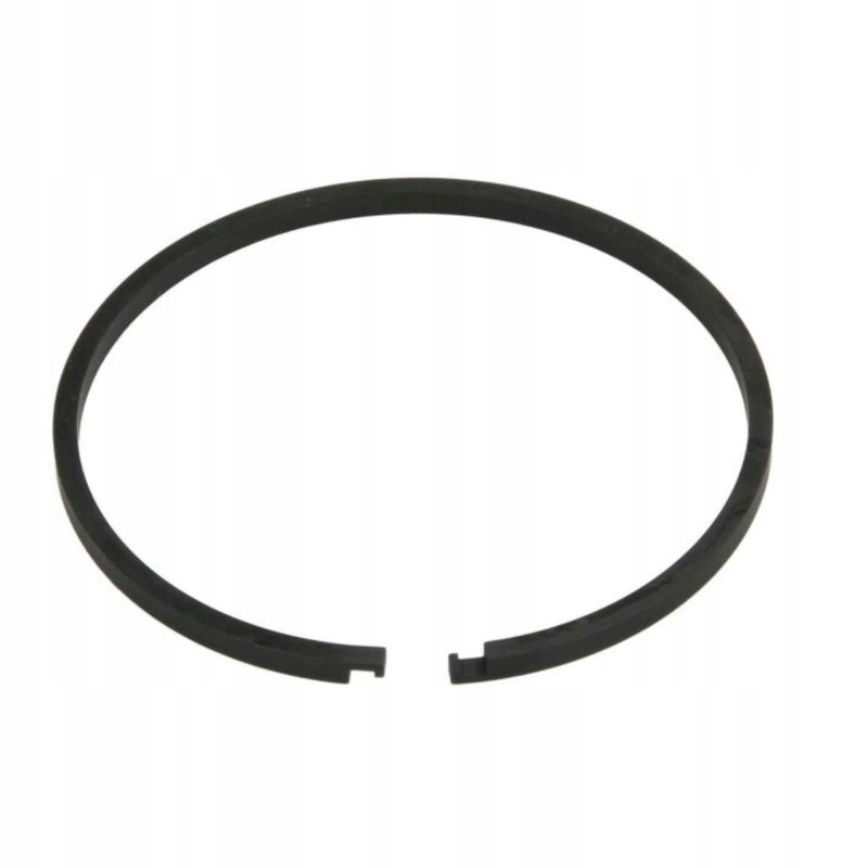 Sealing ring 48x52x2 6 type zf l152991