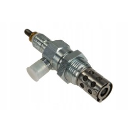 G816200180020 glow plug