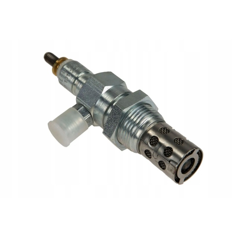 G816200180020 glow plug