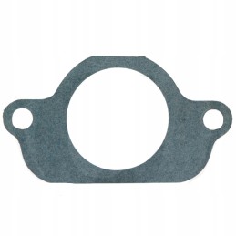 Massey Ferguson hydraulic pump seal