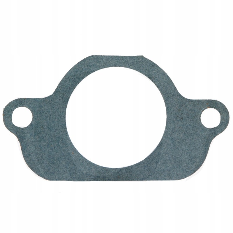 Massey Ferguson hydraulic pump seal