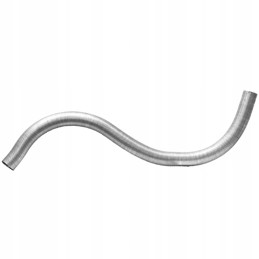 Flexible pipe 29mm 25mm 38099302 granite