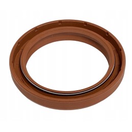Front shaft seal 57 2x76 2x9 11 mf 3 am