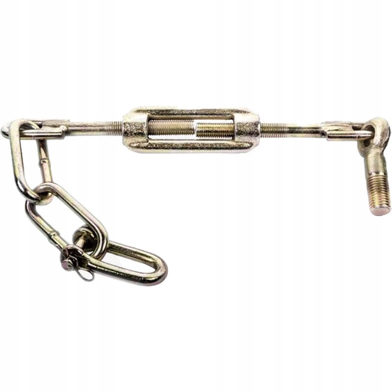 Side chain c 360 complete