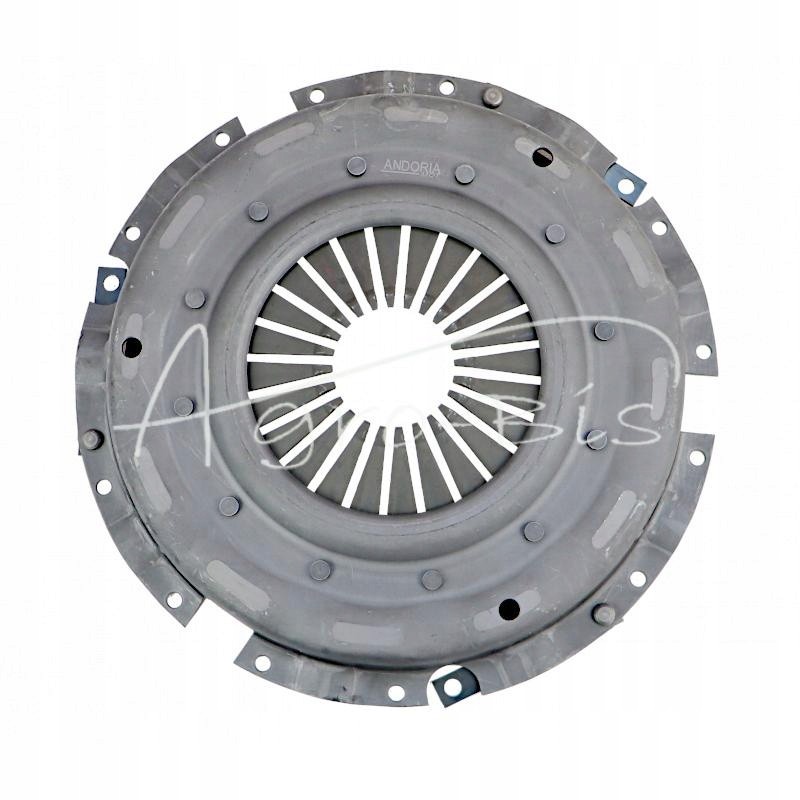 The cover was completely sunny