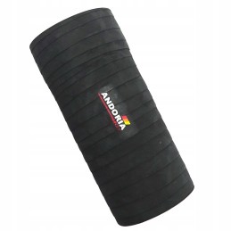 Air filter pipe Zetor Ur and Andoria mot