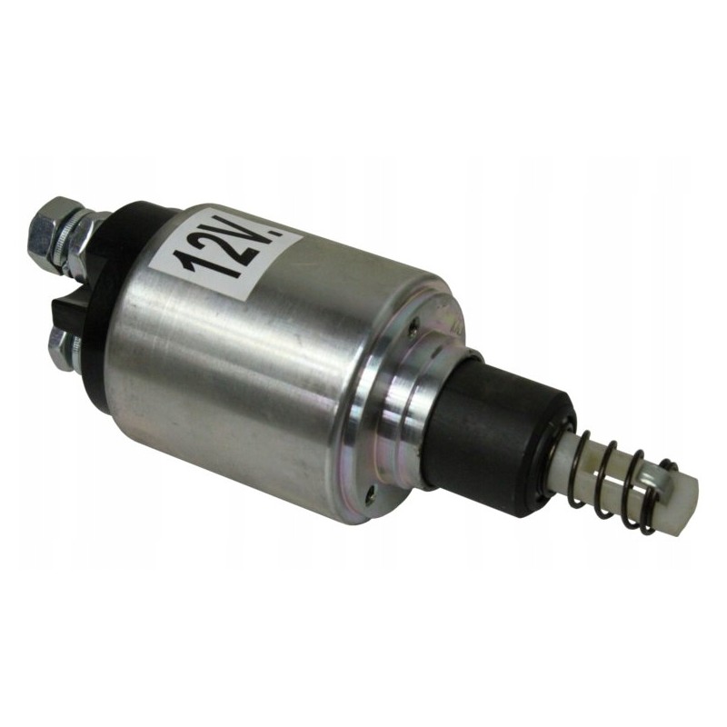 Starter switch 17308 john deere sta9211gp